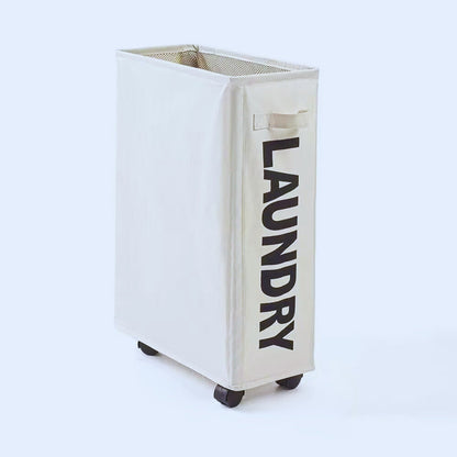 Panier-a-linge-pliable-avec-des-roulettes-rangement-innovant-blanc-large