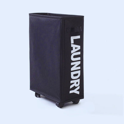 Panier-a-linge-pliable-avec-des-roulettes-rangement-innovant-noir-medium