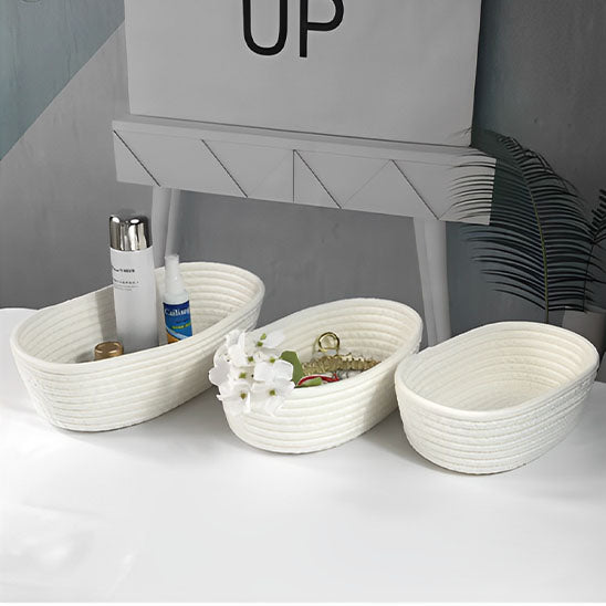 Panier-de-rangement-ovale-Rangement-Innovant-image-un