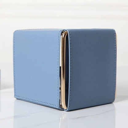 Rangement-Bureau-Boîte-De-Rangement-NordicStorage™-Rangement-innovant-couleur-bleu-belle-couture-solide