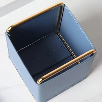 Rangement-Bureau-Boîte-De-Rangement-NordicStorage™-Rangement-innovant-robuste
