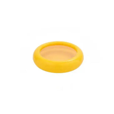 Rangement-Cuisine-Boîte-de-Conservation-Alimentaire-en-Silicone-rangement-innovant-hermétique-pour-citron