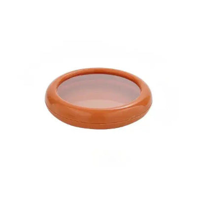 Rangement-Cuisine-Boîte-de-Conservation-Alimentaire-en-Silicone-rangement-innovant-hermétique-pour-oignon