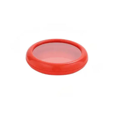Rangement-Cuisine-Boîte-de-Conservation-Alimentaire-en-Silicone-rangement-innovant-hermétique-pour-tomate