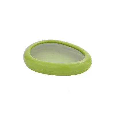 Rangement-Cuisine-Boîte-de-Conservation-Alimentaire-en-Silicone-rangement-innovant-hermétique-pour-avocat