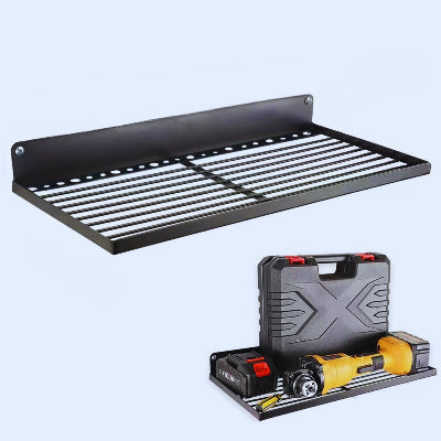 Rangement pour garage  Optimal variant type B
