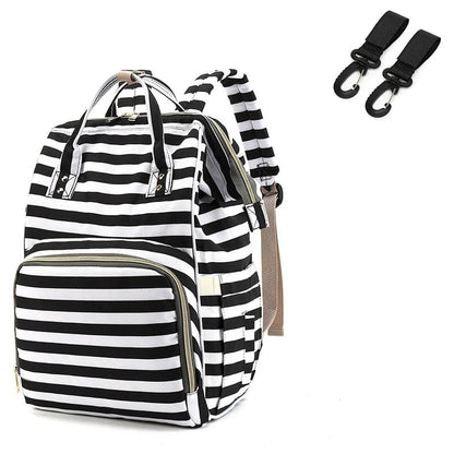 SAC-A-DOS-A-LANGER-Rangement-Innovant-nb04-rainure