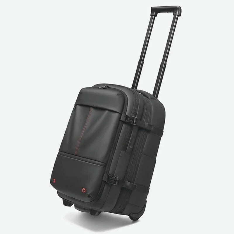 Sac-a-dos-compressible-sous-vide-sans-pompe