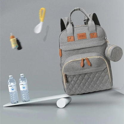 Sac-a-langer-innovant-léger-sur-la-balance
