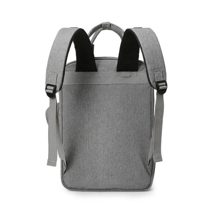 Sac-a-langer-innovant-vue-de-dos