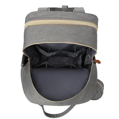 Sac-a-langer-innovant-vue-de-en-haut-ouvert