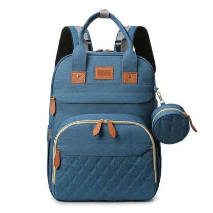 Sac-a-langer-innovant-bleu-du-lac