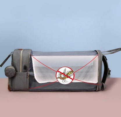 Sac-a-langer-innovant-avec-filet-anti-insectes