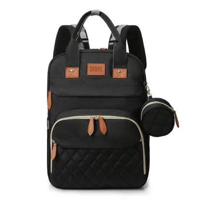 Sac-a-langer-innovant-noir