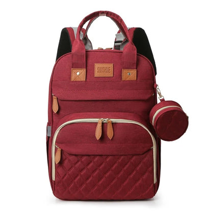Sac-a-langer-innovant-rouge