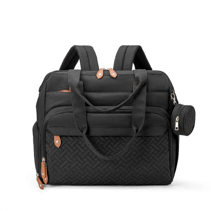 Sac-à-langer-pazou-rangement-innovant-noir