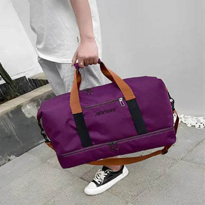 Sac-de-sport-BeiChad_-sept-rangement-innovant