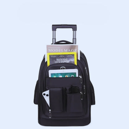 Sac-de-voyage-a-dos-avec-des-roulettes-rangement-innovant-cinquante