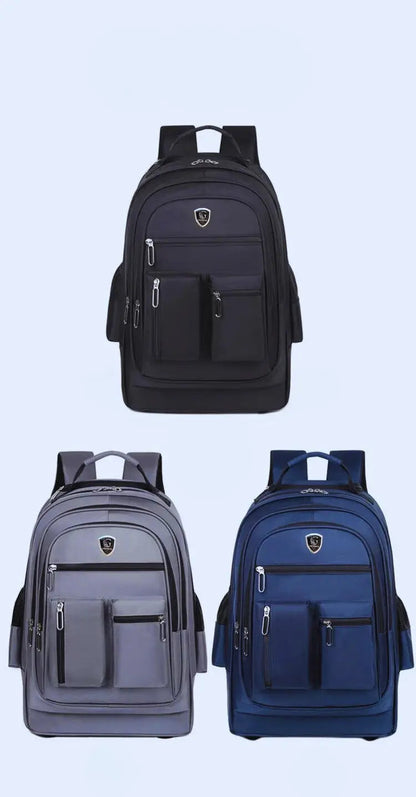 Sac-de-voyage-a-dos-avec-des-roulettes-rangement-innovant-deux