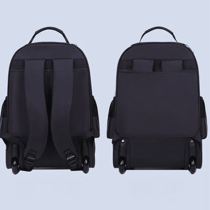 Sac-de-voyage-a-dos-avec-des-roulettes-rangement-innovant-soixante