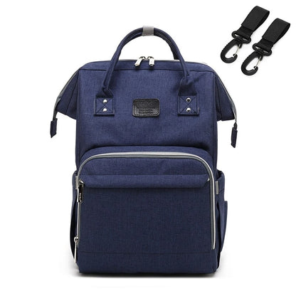 Sac-de-voyage-a-langer-rangement-innovant-image-tq01-bleu