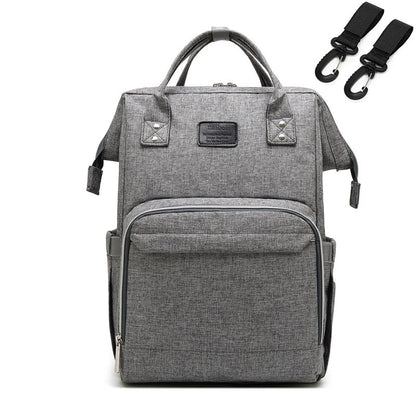 Sac-de-voyage-a-langer-rangement-innovant-image-tq01-gris-clair