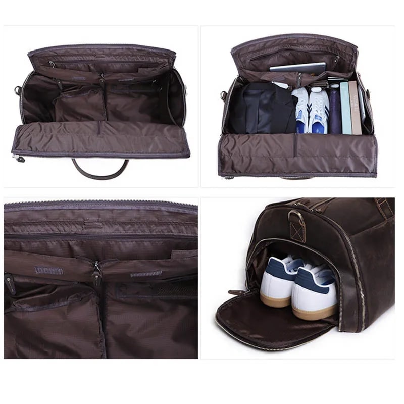 Sac-de-voyage-pliable-compact-rangement-innovant-cinq