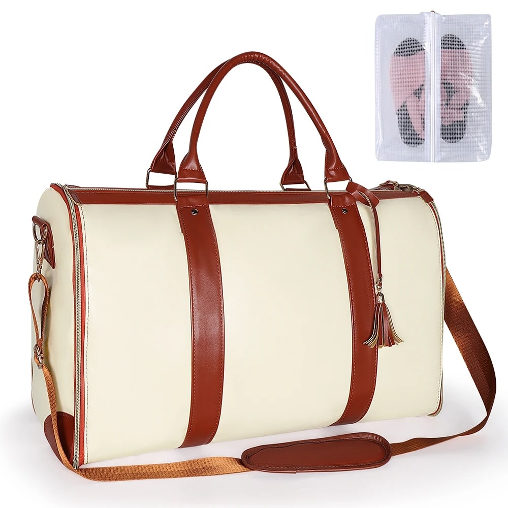 Sac-de-voyage-pliable-pratique-dix-rangement-innovant