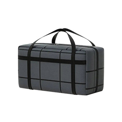 Sac de rangement  Organizen taille large