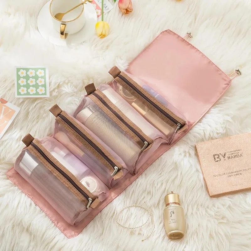 Trousse-de-toilette-avec-poches-detachables-Rangement-Innovant-deux