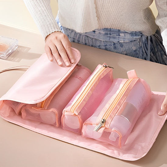 Trousse-de-toilette-avec-poches-detachables-Rangement-Innovant-image-cinq