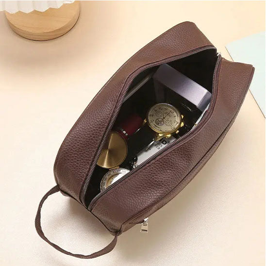 Trousse-de-toilette-en-simili-cuir-Rangement-Innovant-image-trois