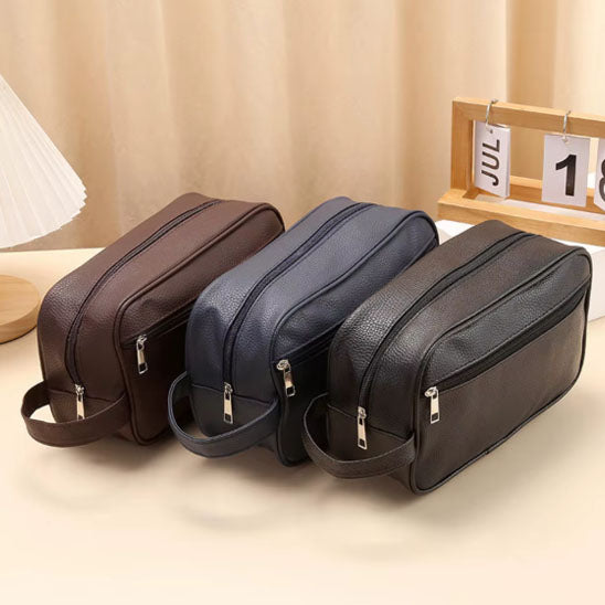 Trousse-de-toilette-en-simili-cuir-Rangement-Innovant-image-un