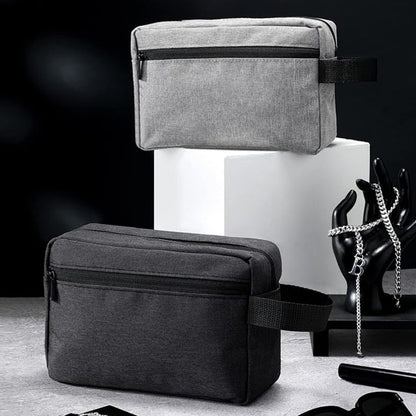 Trousse-de-toilette-multifonctionnelle-Rangement-Innovant-style-un-image-cinq
