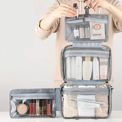 Trousse-de-toilette-pliable-Rangement-Innovant-image-quatre