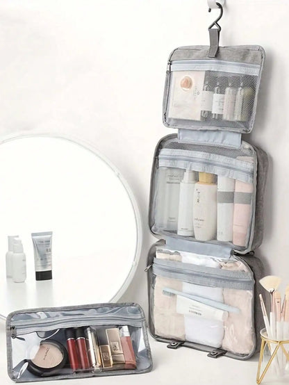 Trousse-de-toilette-pliable-Rangement-Innovant-trois