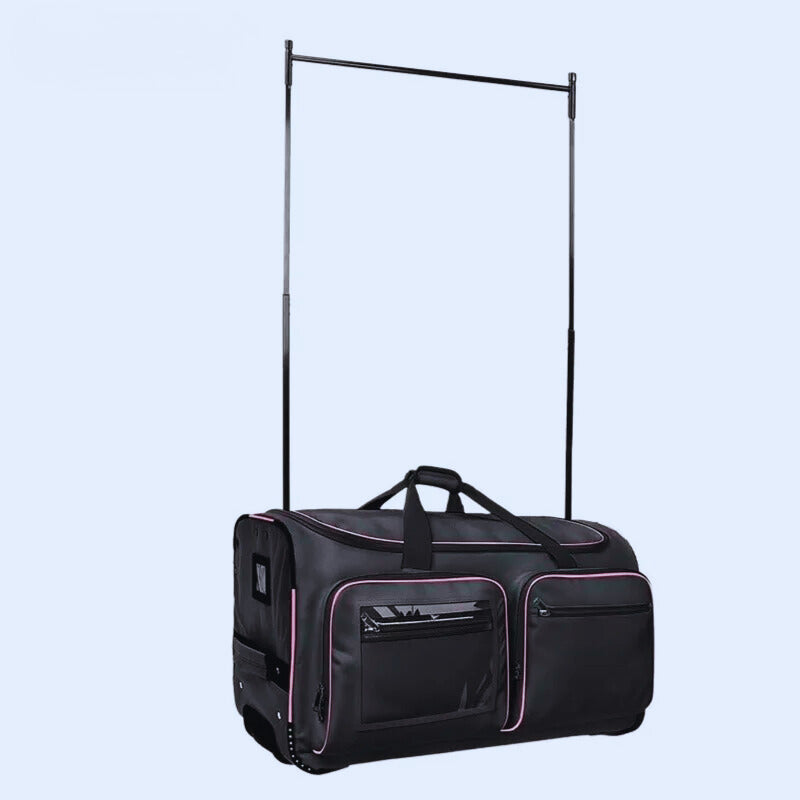 Valise penderie | Artiste Pro