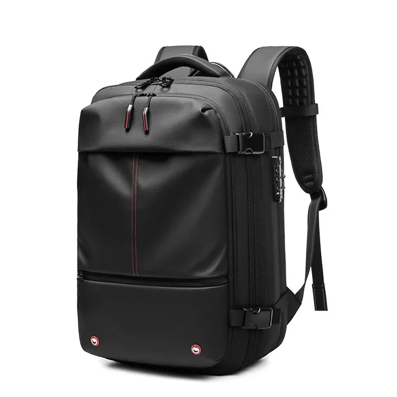 Sac-a-dos-compressible-sous-vide-sans-pompe