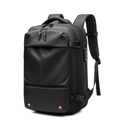 Sac-a-dos-compressible-sous-vide-sans-pompe