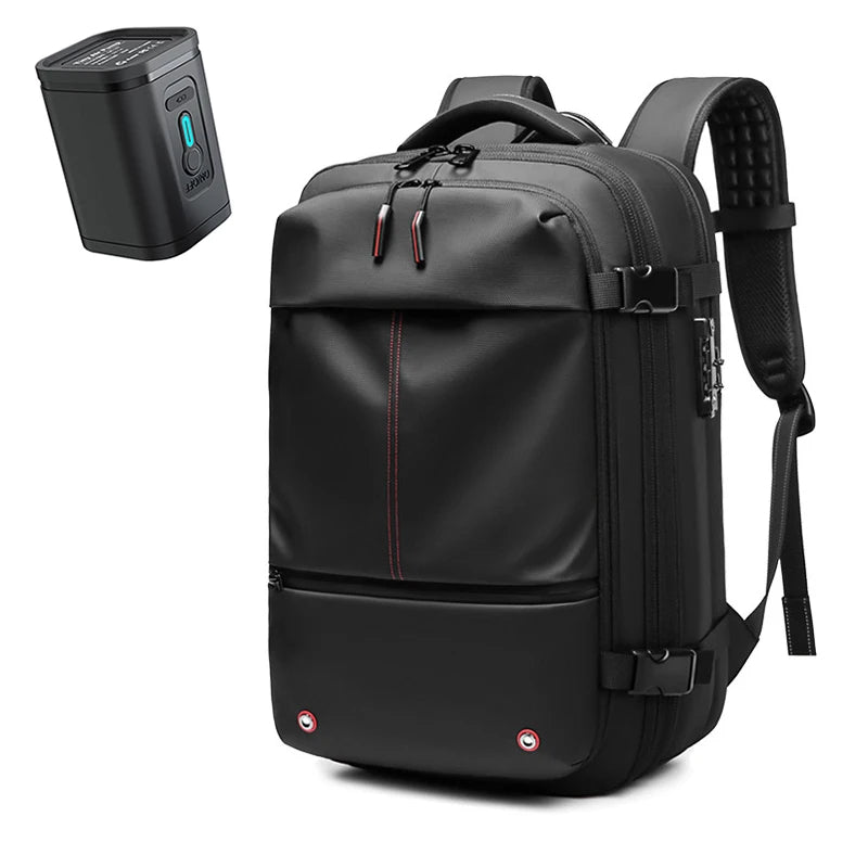 Sac-a-dos-compressible-sous-vide-avec-pompe