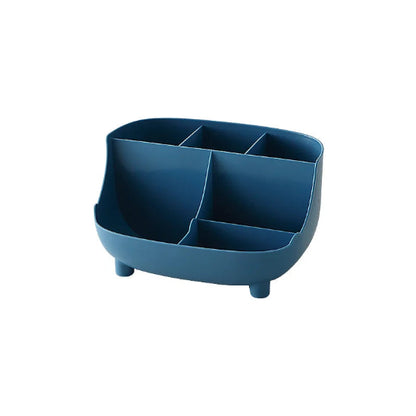 Organisateur de bureau ProEspace bleu foncé
