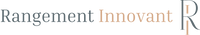 Rangement-innovant-logo