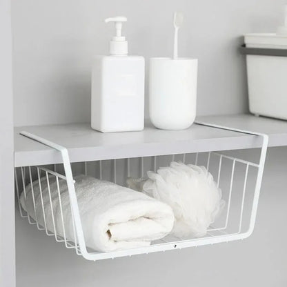 paniers-de-rangement-polyvalents-rangement-innovant-placé-dans-meuble-salle-de-bain