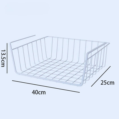 paniers-de-rangement-polyvalents-rangement-innovant-large-blanc-une-pièce