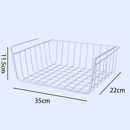 paniers-de-rangement-polyvalents-rangement-innovant-medium-blanc-une-pièce