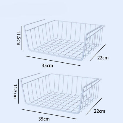paniers-de-rangement-polyvalents-rangement-innovant-medium-blanc-deux-pièces