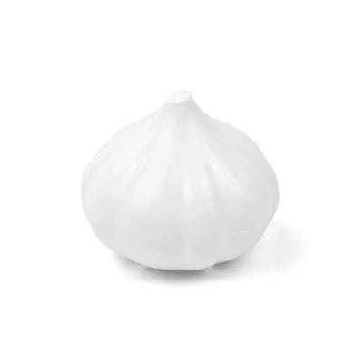 Rangement Cuisine - Boîte de Conservation Alimentaire VeggieKeeper™ - Rangement Innovant