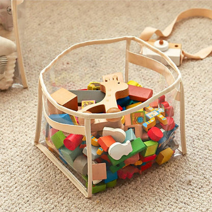 Rangement-jouet-enfant-transparent-rangement-innovant-rempli-de-jouets