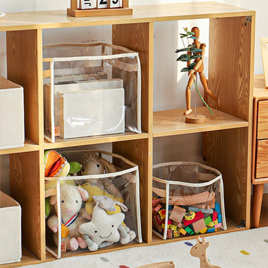 Rangement-jouet-enfant-transparent-rangement-innovant-rangé-dans-un-meuble