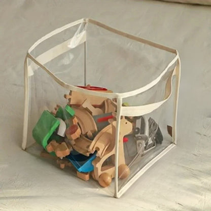 Rangement-jouet-enfant-transparent-rangement-innovant-taille-large